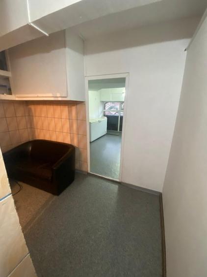 Spatiu de inchiriat , Pitesti  - 5