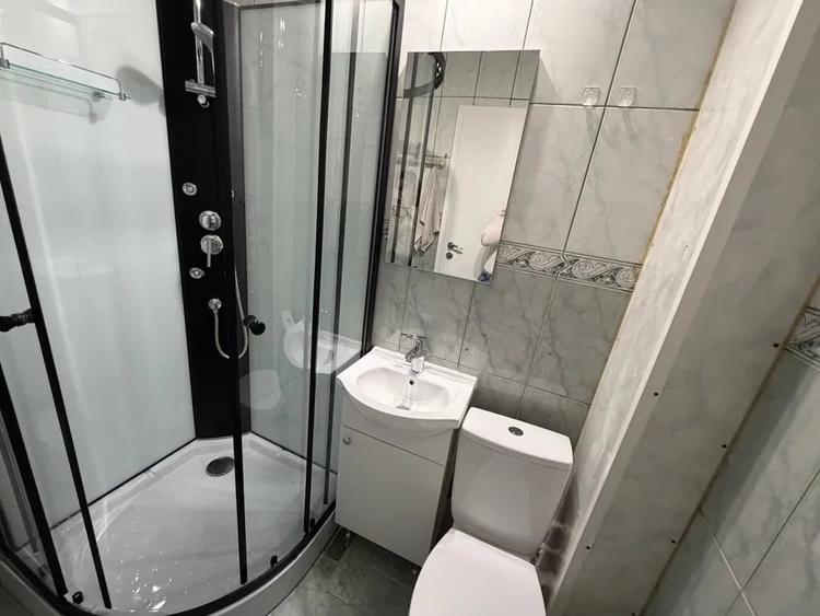 Apartament 2 camere, semidecomandat, 40 mp, metrou, Aparatorii Patriei - 5
