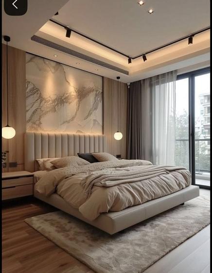 Apartament 3 Camere | Iancu Nicolae | - 4