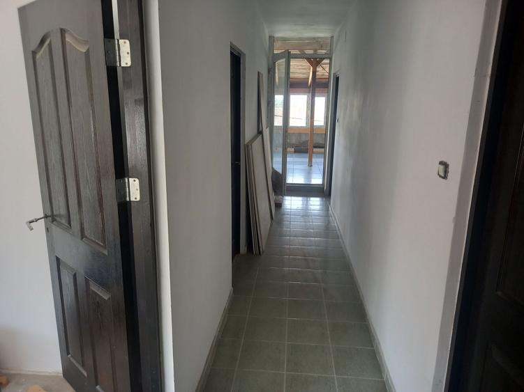 Propietar...Cladire Mehala 13 Camere 3Nivele - 4