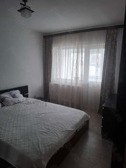 3 camere Proprietar prima inchiriere - 3