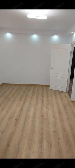 Vanzare garsoniera - 4