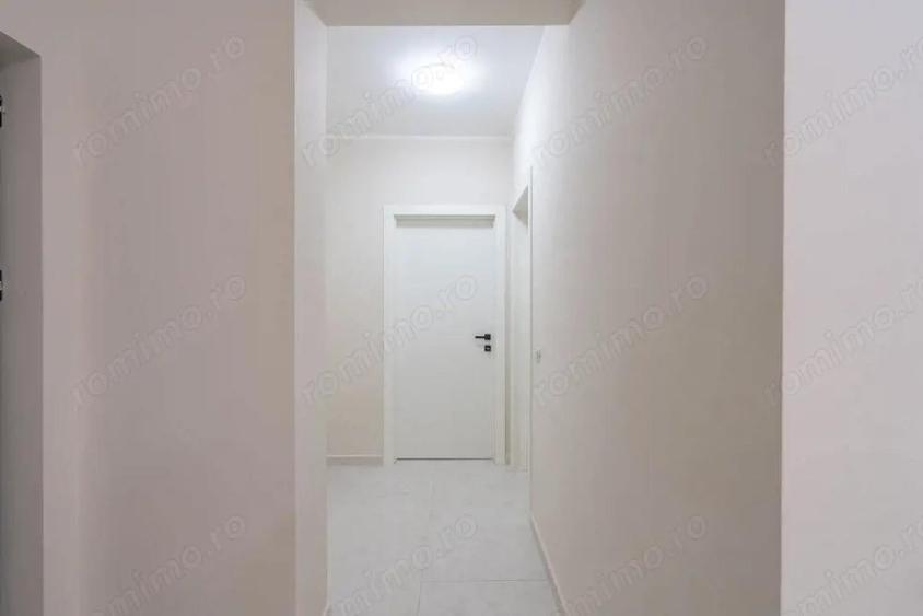 Apartament 1 camera | Parcare inclusa | Direct dezvoltator | Giroc - 4