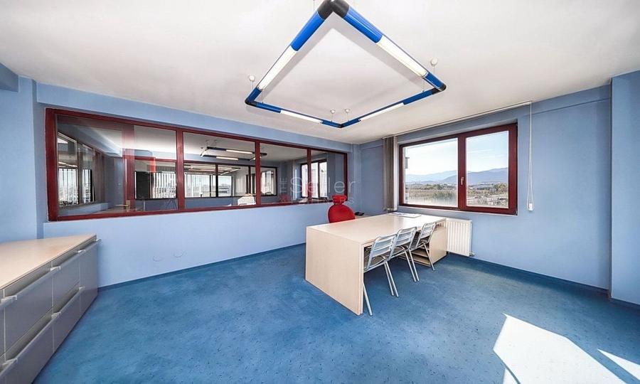 Sediu Firma - Showroom - 35