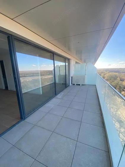 Vand apartament 2 camere Vogh Olimp - 8