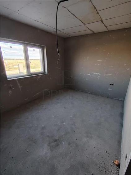 Duplex toate utilitatile - iluminat stradal - doua fronturi - pret de apartament - 7