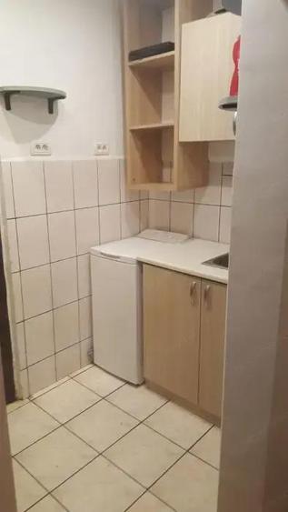 1 cam Baneasa de inchiriat - 3