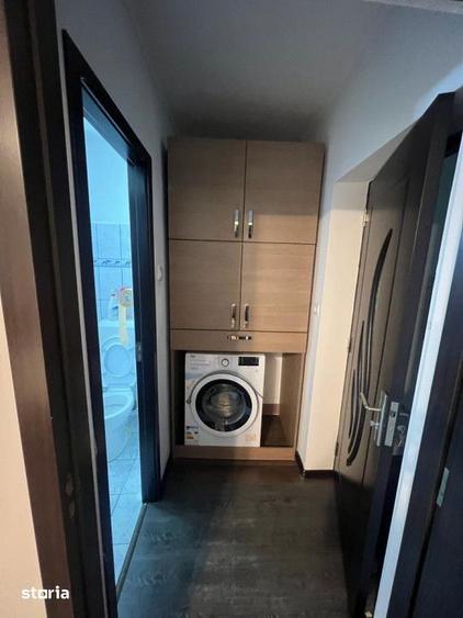 Apartament 2 camere Craiovei, prima inchiriere - 8