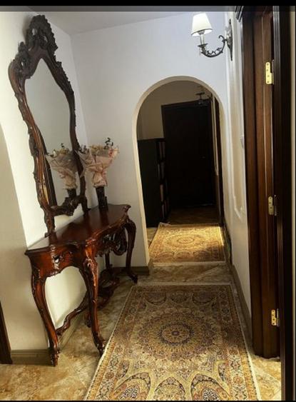 38497 Apartament 3 camere Faleza Nord - 1