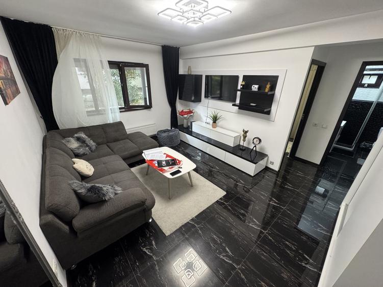 Apartament 2 camere zona Faleza Nord - 1