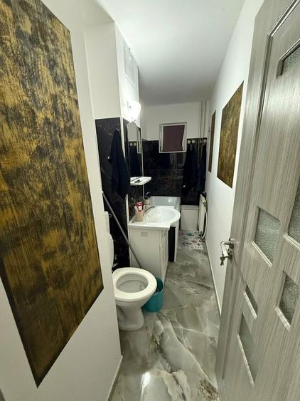 2 semi complet mobilat si utilat - 4