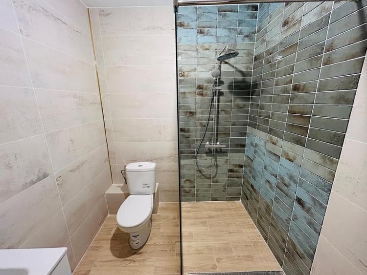 2 CAMERE | CRANGASI | LACUL MORII | REGIE | BELVEDERE | METROU | - 12