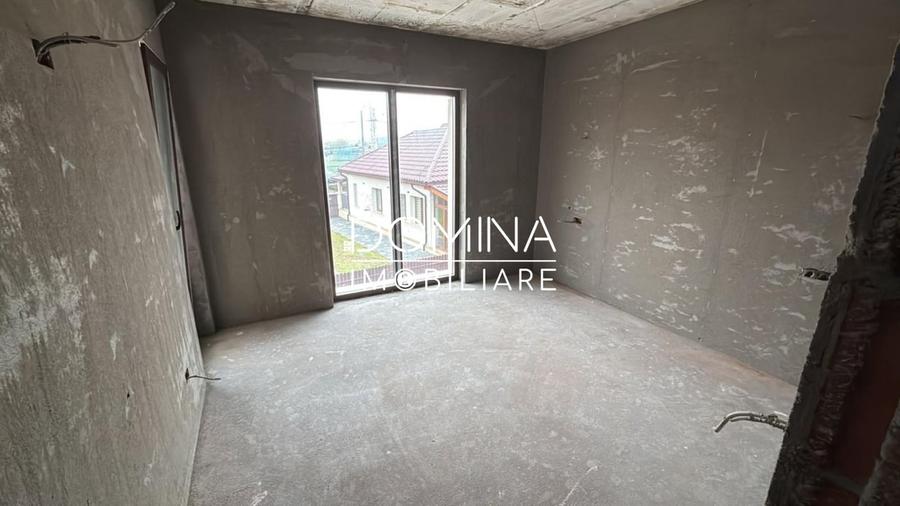 Vanzare casa noua P+1 -Targu-Jiu - zona Sala Sporturilor - 2