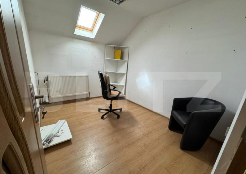 Spa?iu comercial 84 mp de inchiriat- perfect pentru salon - 2