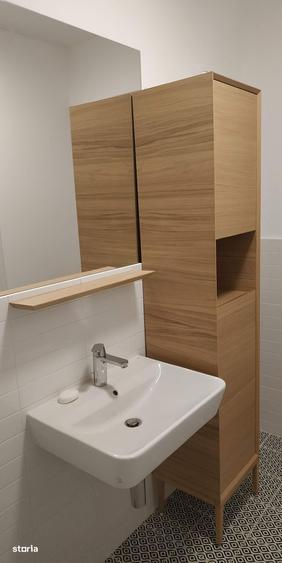 Aviatiei Park - Fully equipped - Oracle - Direct Proprietar - 4