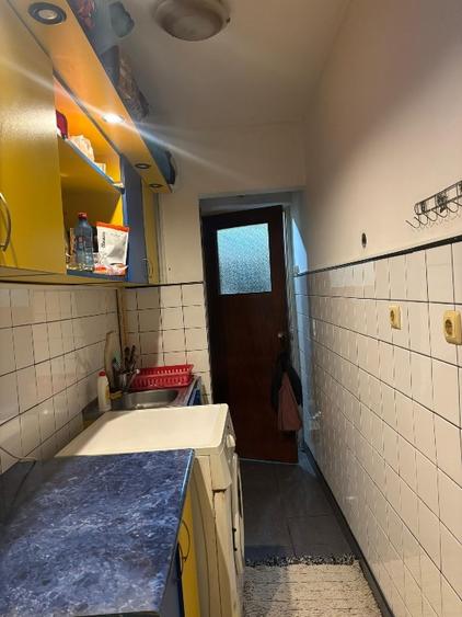 Inchiriez garsoniera mobilata,  str. Automotoarelor, Brasov - 7