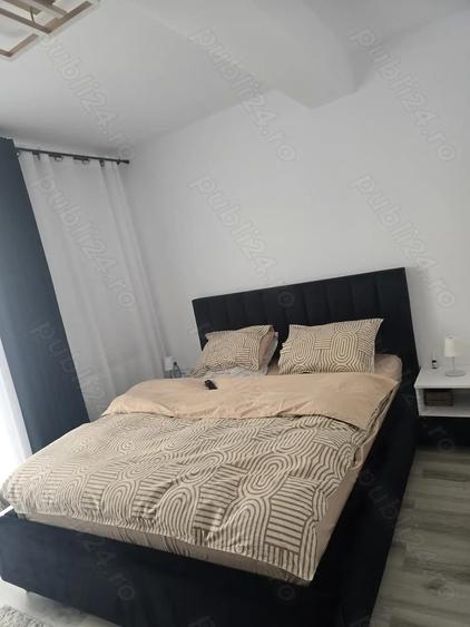 Apartament 2 camere - 4