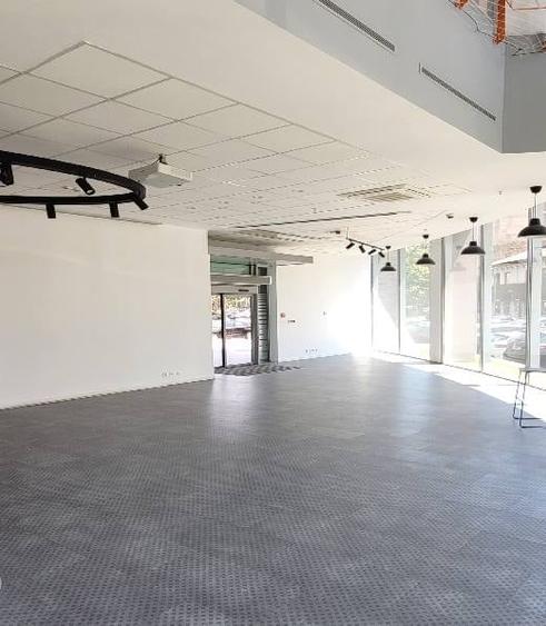 Europe House Subinchiriere, Victoriei, 200 mp  0% comision! - 3