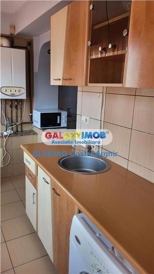 Vindem ap cu 3 cam et 3, ultracentral Matteo - 14