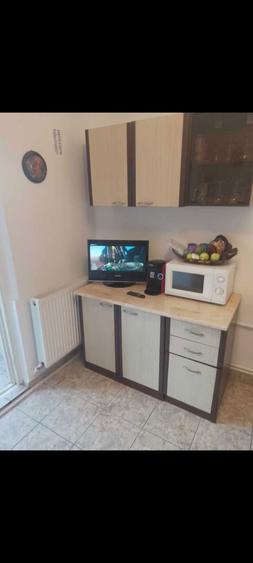Apartament 2 camere - 3