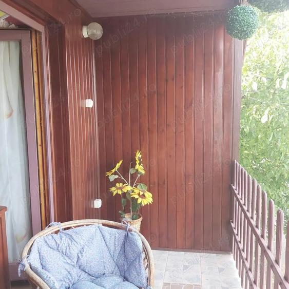 Casa de vanzare Batania - 4