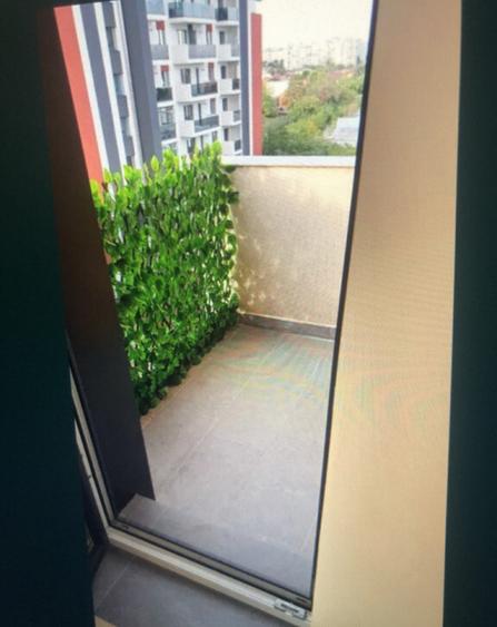 Aparatorii patriei metalurgiei drumul jilavei - 1