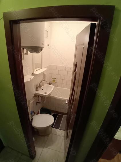 Inchiriez garsoniera - 4