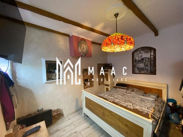 Două Garsoniere în Regim Hotelier | Ultracentral | Investiție excelentă - 7