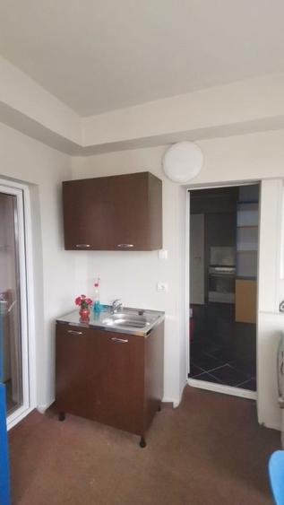 Apartament 5 camere, pe 2 nivele Andrei Saguna, Centrala proprie!! - 14