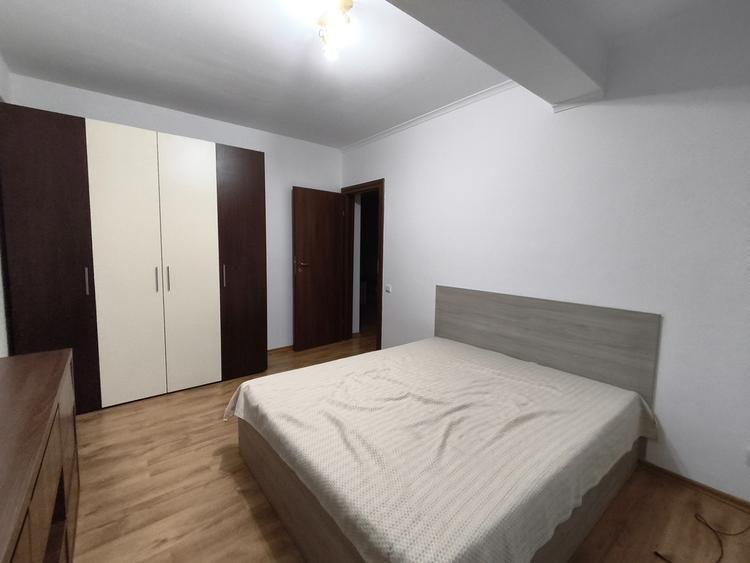 Aparatorii Patriei, oportunitate apartament 3 camere - 3