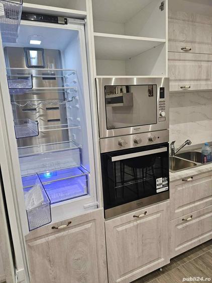 De vanzare Vila in Horia, P+M, teren 648 mp, 110.000 euro - 10