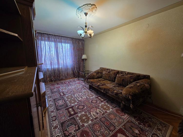 Apartament cu 3 camere in zona Dristor metrou - 3