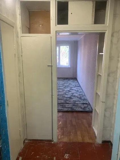 Garsoniera de inchiriat Titan - 1