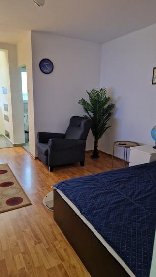 Garsoniera 10 min M costin Georgian DB1625 - 6