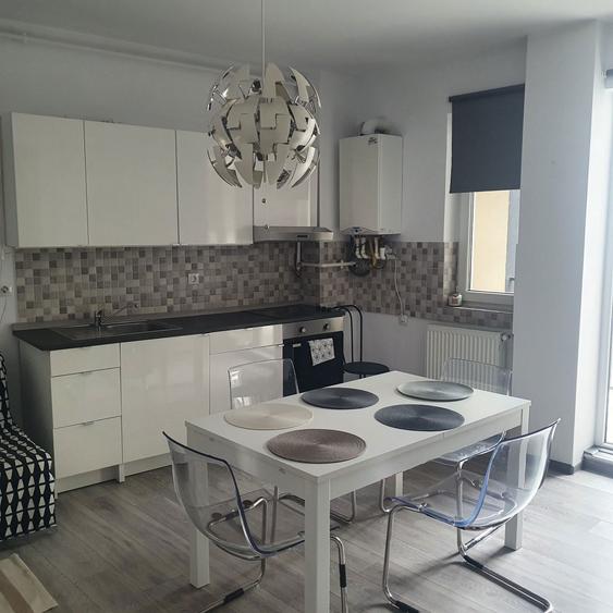 Dau in chirie Ap cu 2 Cam Str Traian - 8