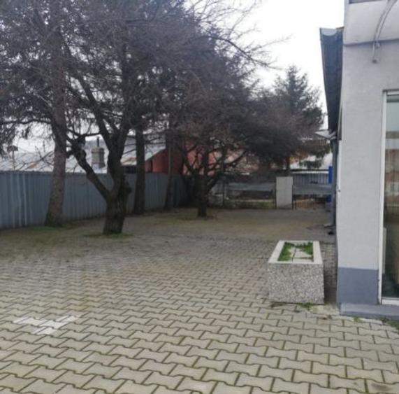 Republica showroom activitati comerciale multiple - 1