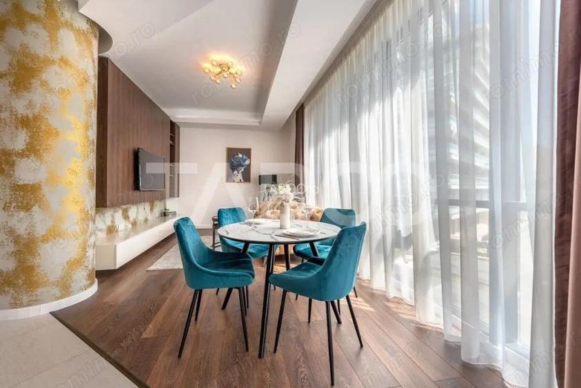 Apartament 3 camere 94mp utili in zona Taietura Turcului Cluj Napoca Apartament 3 camere 94mp utili in zona Taietura Turcului Cluj Napoca