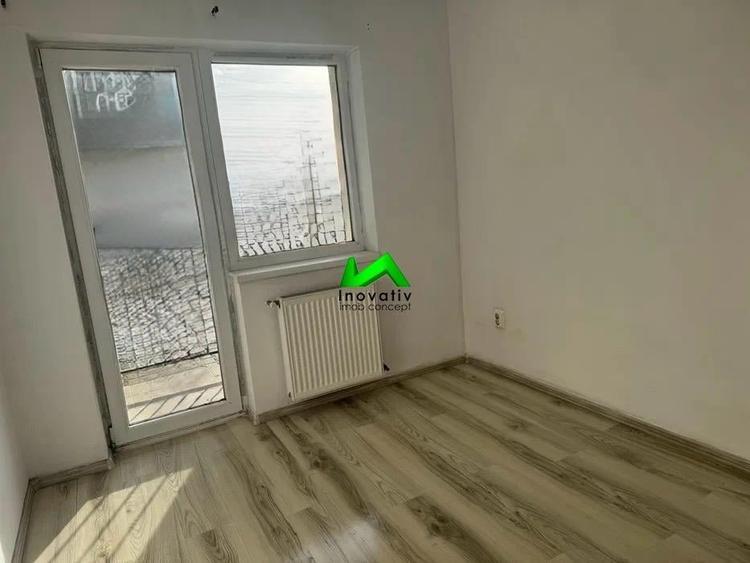 Apartament de inchiriat 2 camere Turnisor - 2