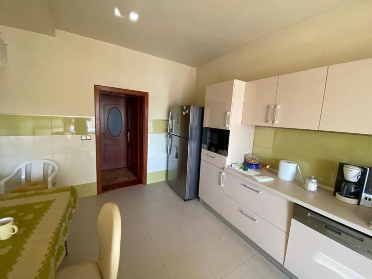 De vanzare casa in Lugoj pe strada INSULEI - 11