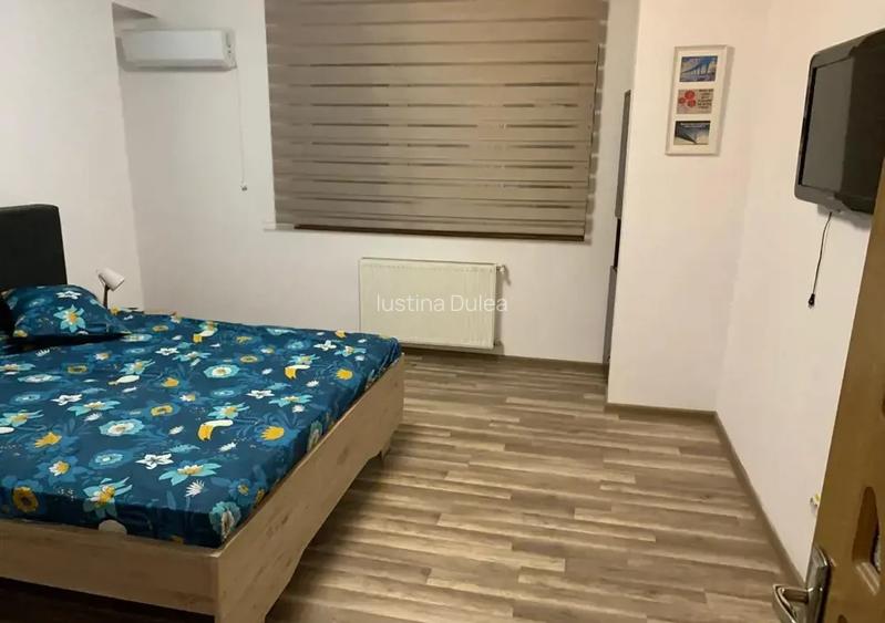 Apartament 2 camere cu terasa - spatiu si confort aproape de Unirii! Apartament 2 camere cu terasa - spatiu si confort aproape de Unirii!