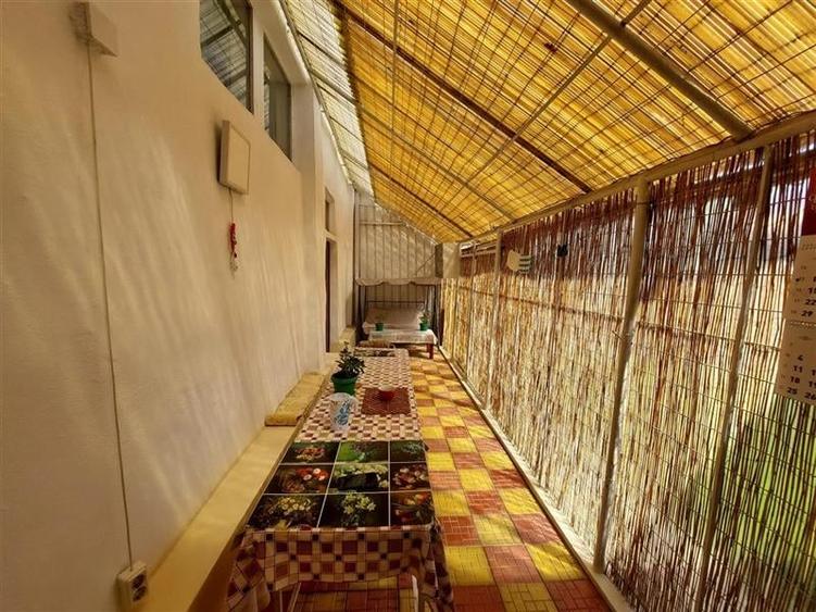 Casa de vanzare zona centrala  Tulcea - 5