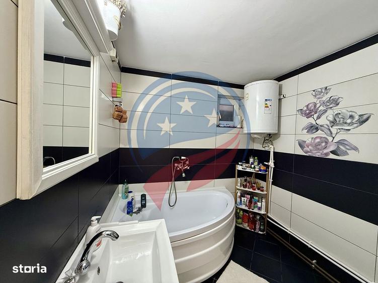 Casa cu teren generos/de vanzare/com Leu, Dolj - 5