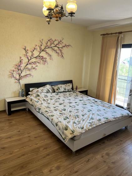 Proprietar inchiriez Apartament doua camere zona Lipovei ! - 2