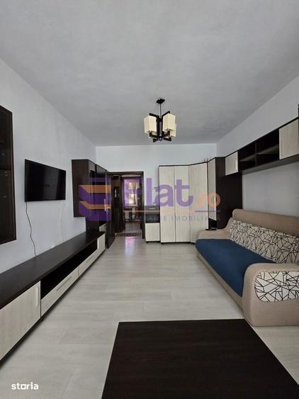 Apartament 2 camere decomandat Tractorul - 6