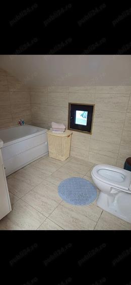 Casa construc?ie 2024 + teren - 3