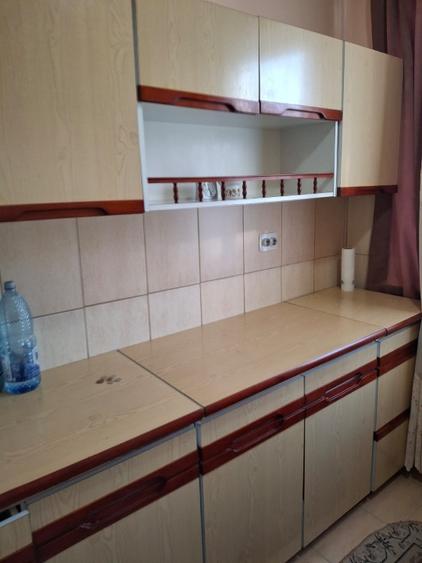 Apartament de vanzare: 3camere, 58mp, str Eroilor, Blaj - 3
