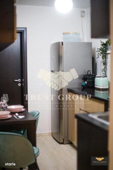 Apartament 3 camere Cismigiu | Imobil fara risc sau urgenta - 1