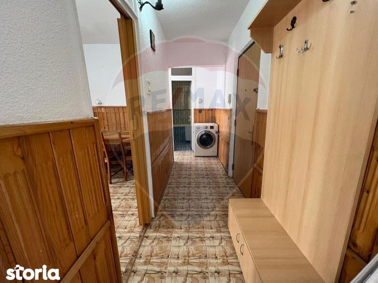 Apartament de inchiriat - 7