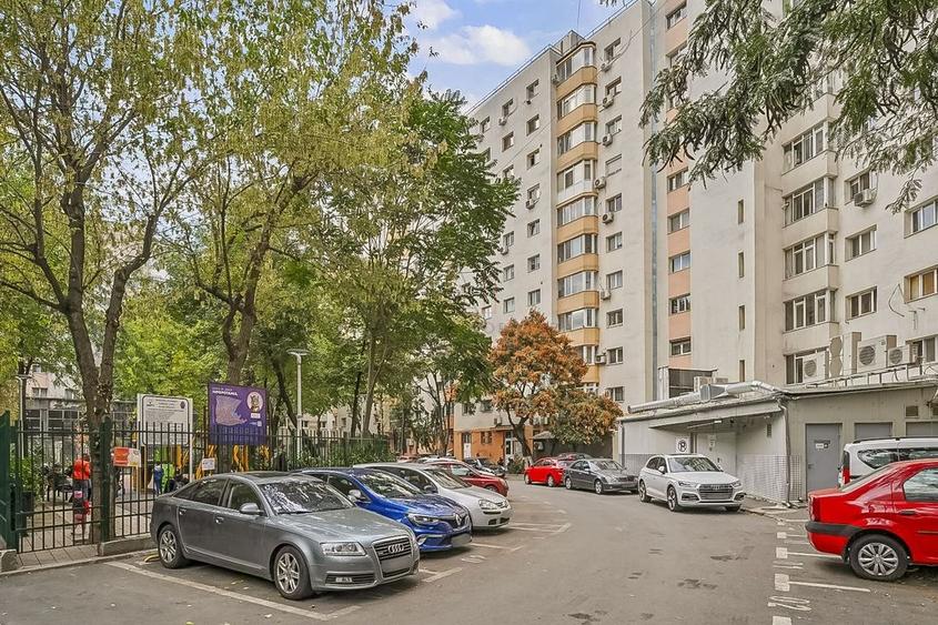 4 Camere | Best Price | Stefan cel Mare - 18