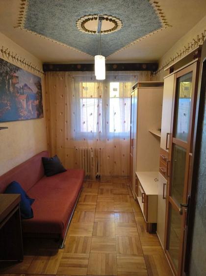 Vand apartament 4 camere. - 11